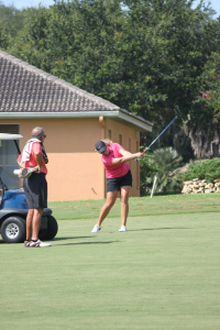 2012 Women's Four-Ball Stroke Play 056.JPG